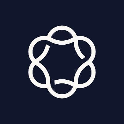 Medallion color logo