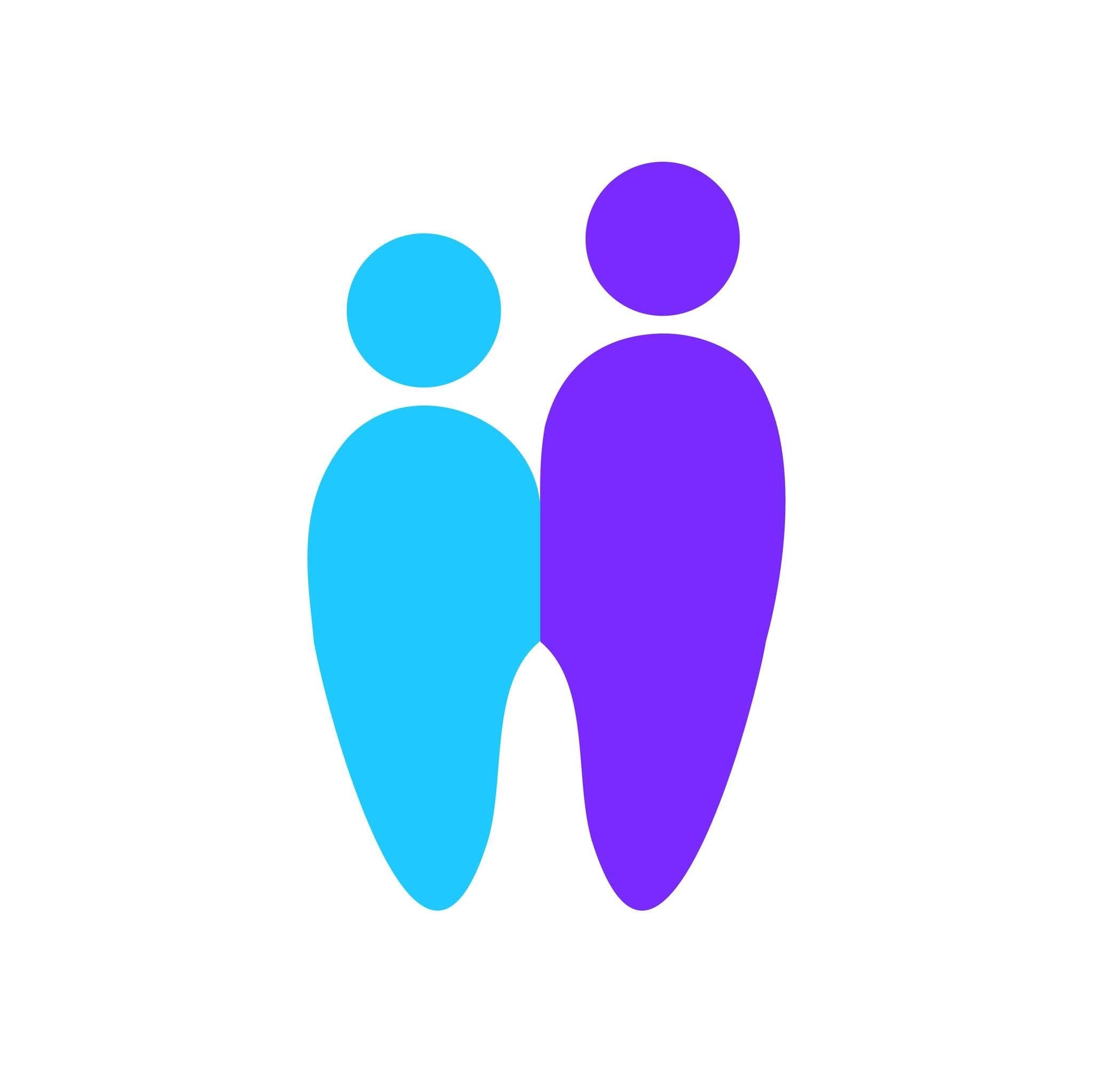 MedAssent DDS color logo