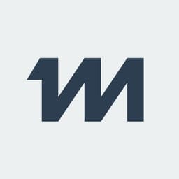 Mediabistro