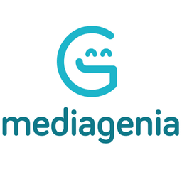 Mediagenia
