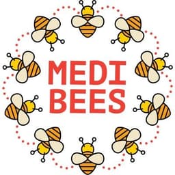 MEDIBEES