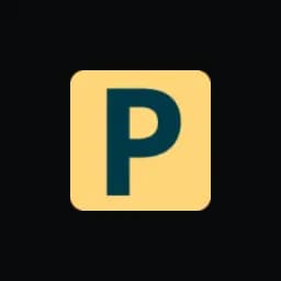 Medicare Pal color logo