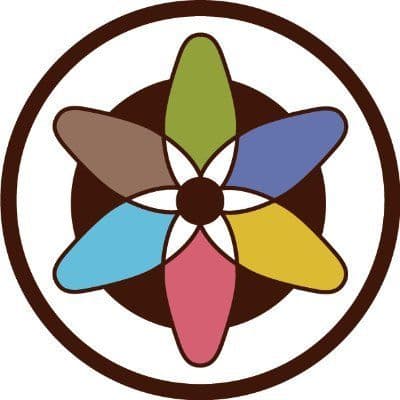 Medicinal Foods color logo