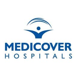 Medicover Hospitals