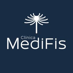 Medifis