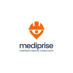 Mediprise
