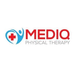MEDIQ Physical Therapy