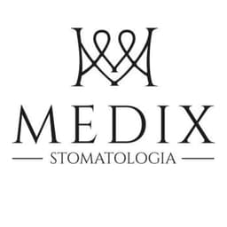 Stomatologia Medix