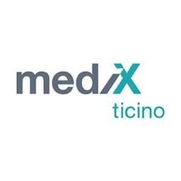 mediX ticino