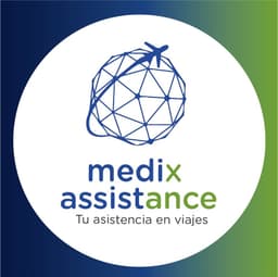 Medix Assistance