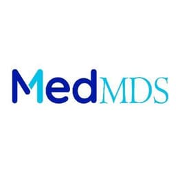 Medmds