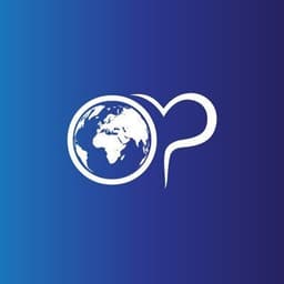 Medoper