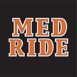 MedRide