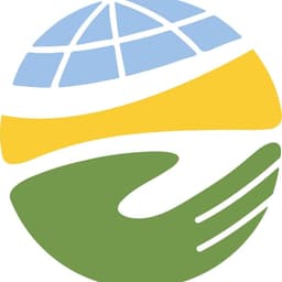 MedShare