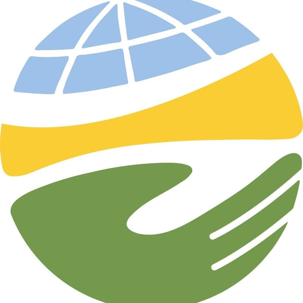 MedShare color logo