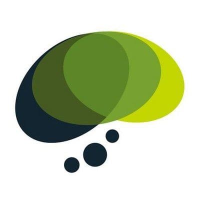 MedullaTeam color logo