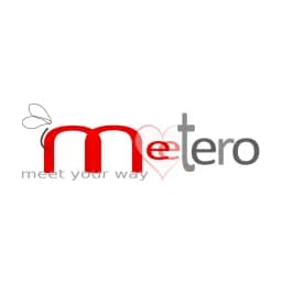 Meetero