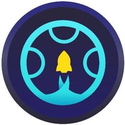 MegaMoon