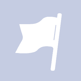 Megumed Diagnostik Gmbh color logo
