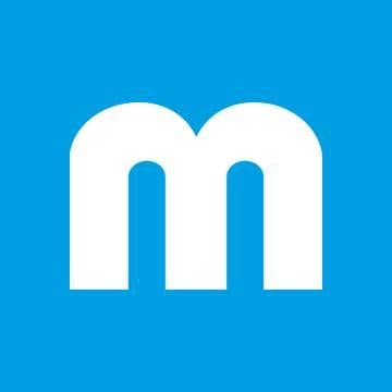 MEIKO USA color logo