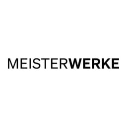 MEISTERWERKE