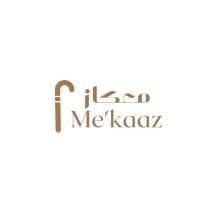Me'kaaz color logo