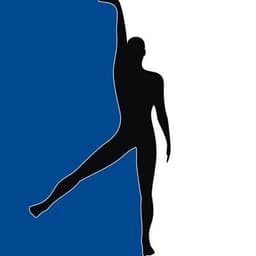 Melanie Betts Physiotherapy