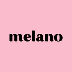 Melano Jewelry