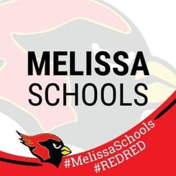 Melissa Schools