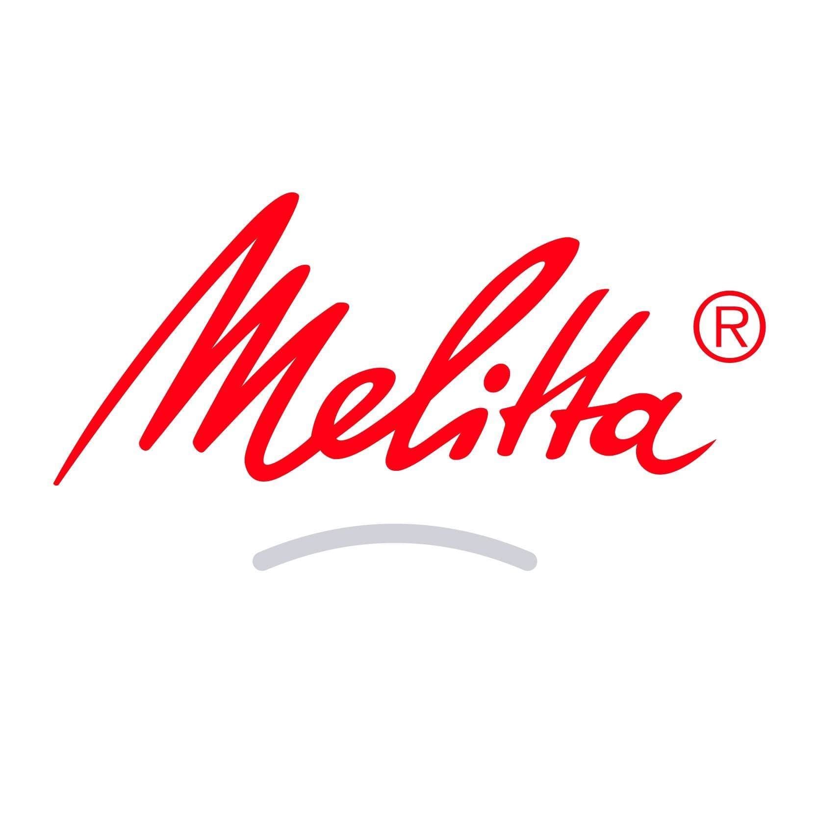 Melitta Group color logo