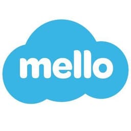 Mello Cannabis