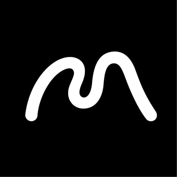 Mellon Foundation color logo