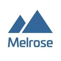 Melrose PLC