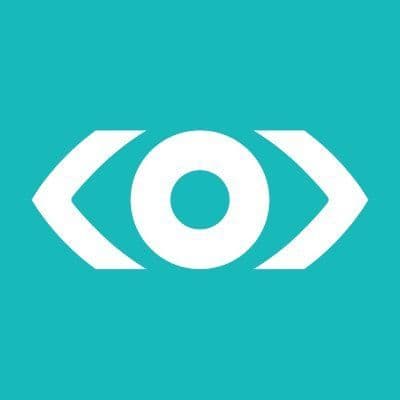 Meltwater color logo