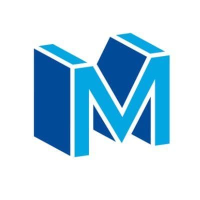 Greater Memphis Chamber color logo
