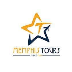 Memphis Tours