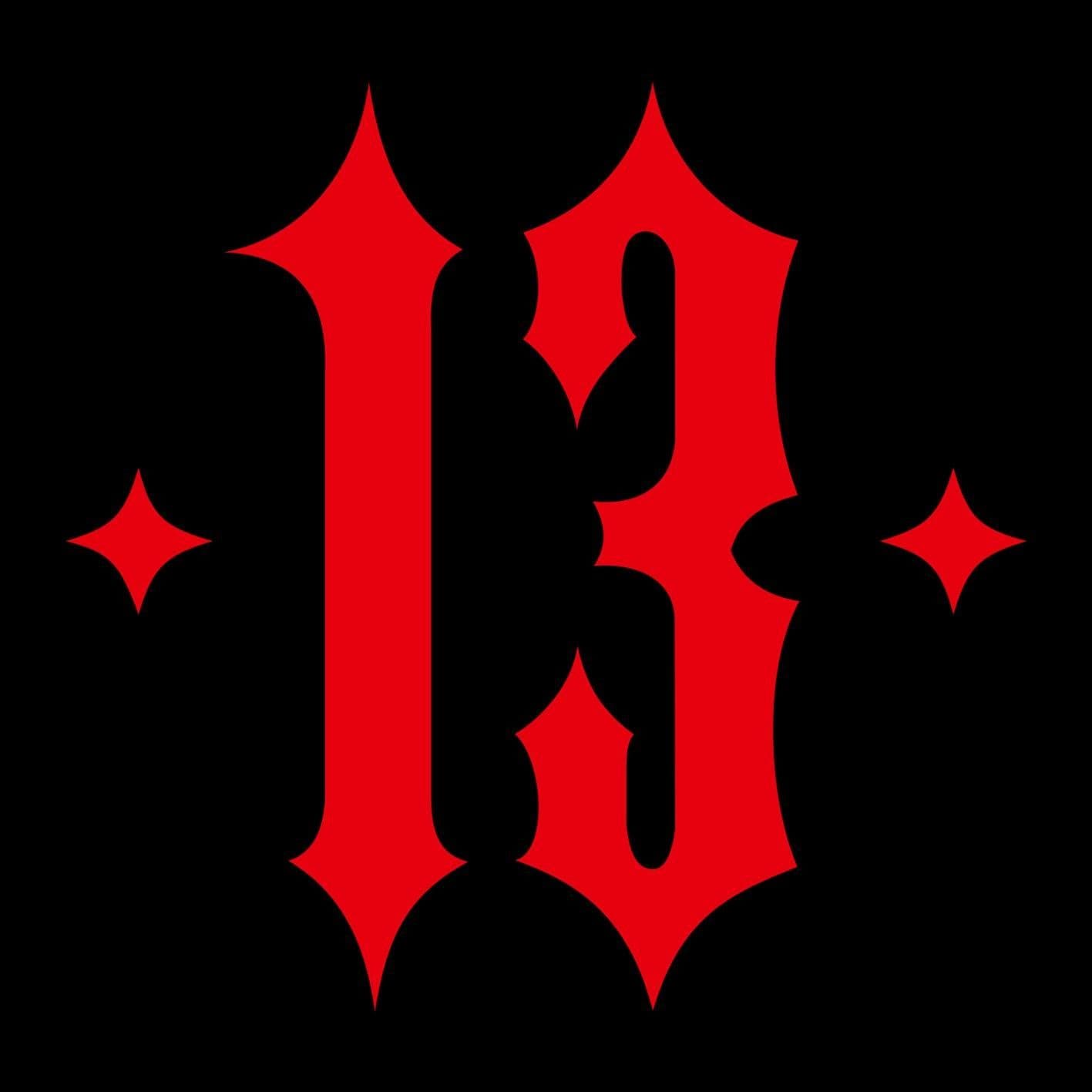MEN OF MAYHEM color logo