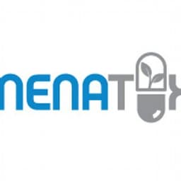 MENATOX