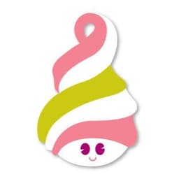 Menchie's