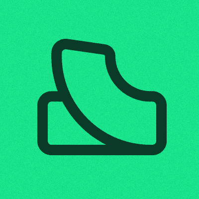 Malda color logo