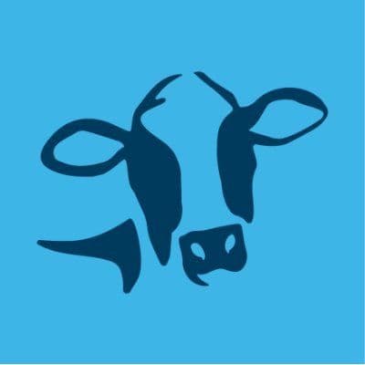 Mendocino Farms color logo