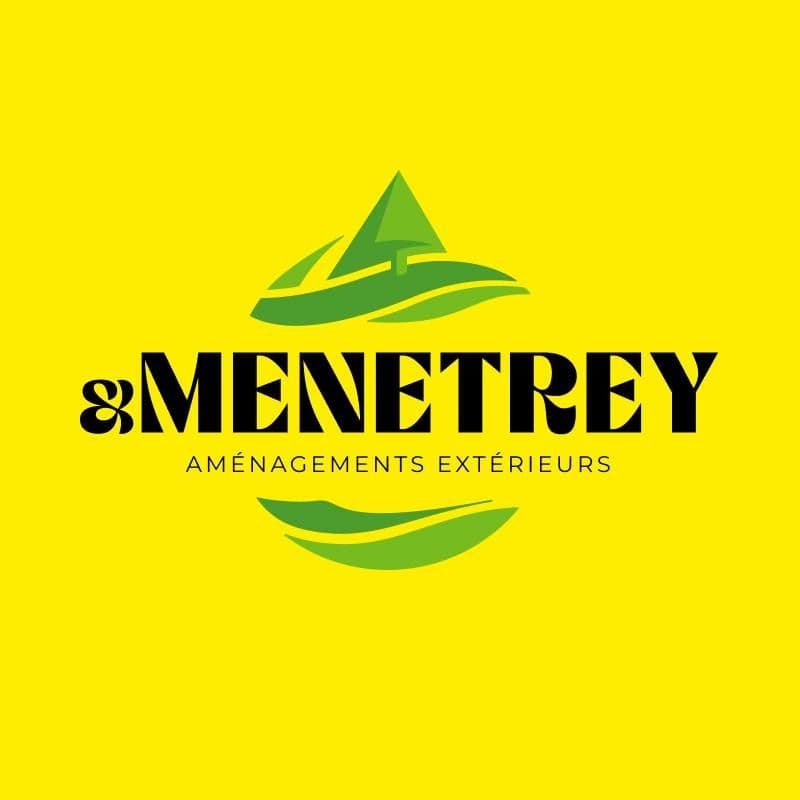MEN color logo