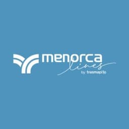 MenorcaLines