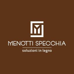 Menotti Specchia