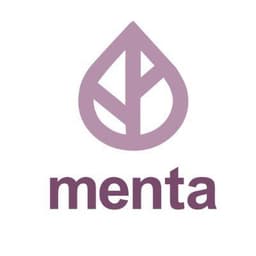 Menta