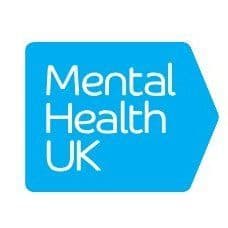 Mental Health UK