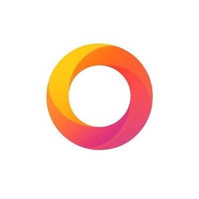 Therapy.ai color logo