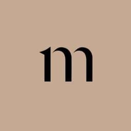 Mented Cosmetics