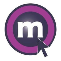 Mentorcliq@Mentorcliq.Com