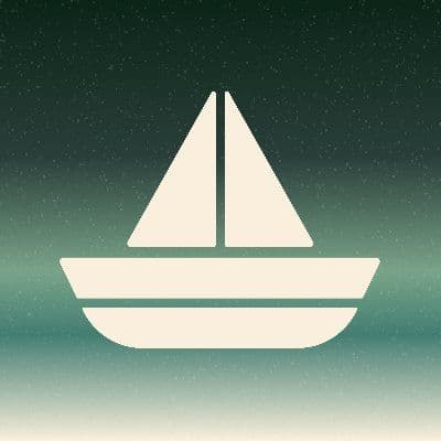 MentorCruise color logo
